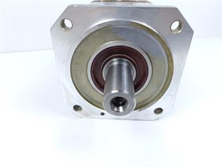 ik-industry/pd/siemens-servomotor-1fk6083-6af71-1eg2-top-zustand-tested-63152-2.jpg