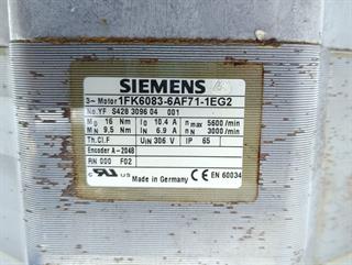 ik-industry/pd/siemens-servomotor-1fk6083-6af71-1eg2-top-zustand-tested-63152-4.jpg