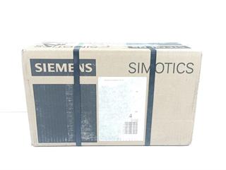 ik-industry/pd/siemens-servomotor-1fk7022-5ak71-1lg3-unused-und-ovp-und-sealed-77849-2.jpg