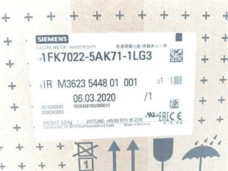 ik-industry/pd/siemens-servomotor-1fk7022-5ak71-1lg3-unused-und-ovp-und-sealed-77849-3.jpg