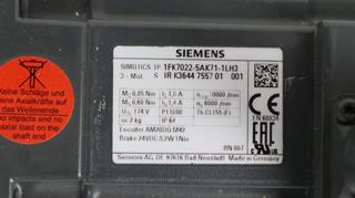 ik-industry/pd/siemens-servomotor-1fk7022-5ak71-1lh3-10000min-tested-und-unused-unbenutzt-64010-4.jpg