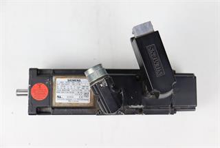 ik-industry/pd/siemens-servomotor-1fk7022-5ak71-1lh3-z-nmax-6000min-tested-56342-2.jpg