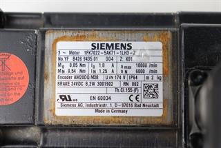 ik-industry/pd/siemens-servomotor-1fk7022-5ak71-1lh3-z-nmax-6000min-tested-56342-5.jpg