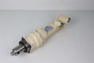 siemens-servomotor-1fk7022-5ak71-1lh5-z-tested-und-top-zustand-56522-1.jpg