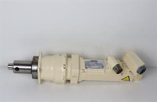 ik-industry/pd/siemens-servomotor-1fk7022-5ak71-1lh5-z-tested-und-top-zustand-56522-2.jpg