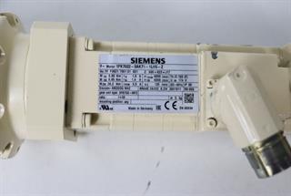 ik-industry/pd/siemens-servomotor-1fk7022-5ak71-1lh5-z-tested-und-top-zustand-56522-3.jpg