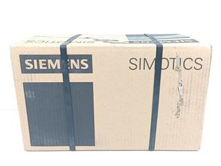 ik-industry/pd/siemens-servomotor-1fk7022-5ak71-1vg3-unused-und-ovp-und-sealed-77838-2.jpg