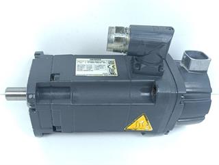 ik-industry/pd/siemens-servomotor-1fk7032-2ak71-1cg1-tested-top-zustand-62739-2.jpg