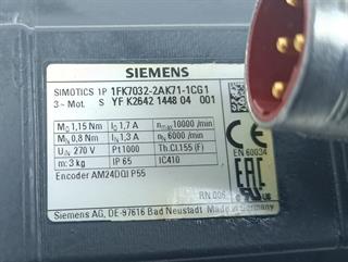 ik-industry/pd/siemens-servomotor-1fk7032-2ak71-1cg1-tested-top-zustand-62739-4.jpg