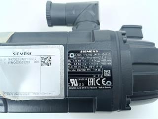 ik-industry/pd/siemens-servomotor-1fk7032-2ak71-1cg1-z-z-q31-1fk7032-2ak71-1cg1-tested-unused-62497-4.jpg