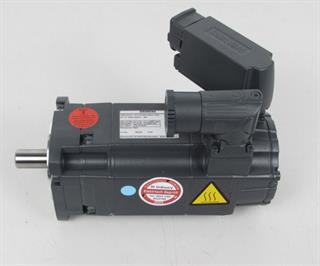 ik-industry/pd/siemens-servomotor-1fk7032-2ak71-1pg0-nmax10000min-17a-tested-unused-58878-2.jpg