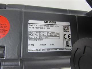 ik-industry/pd/siemens-servomotor-1fk7032-2ak71-1pg0-nmax10000min-17a-tested-unused-58878-3.jpg