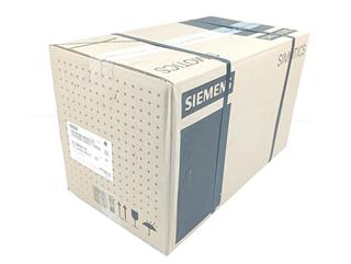 siemens-servomotor-1fk7032-2ak71-1rg0-unused-und-ovp-und-sealed-77853-1.jpg