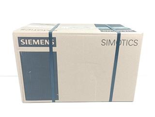 ik-industry/pd/siemens-servomotor-1fk7032-2ak71-1rg0-unused-und-ovp-und-sealed-77853-2.jpg