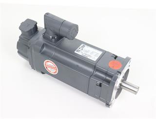 ik-industry/pd/siemens-servomotor-1fk7034-2ak71-1bg2-nmax-10000min-unused-57228-2.jpg