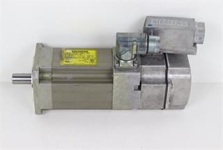 ik-industry/pd/siemens-servomotor-1fk7034-5ak71-1lg0-top-zustand-55784-3.jpg