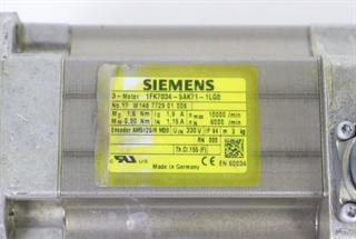 ik-industry/pd/siemens-servomotor-1fk7034-5ak71-1lg0-top-zustand-55784-4.jpg