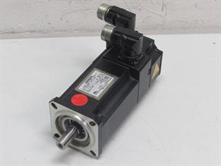 siemens-servomotor-1fk7034-5ak71-1sg3-z-max-10000-resolver-p3-n01-neuwertig-70484-1.jpg