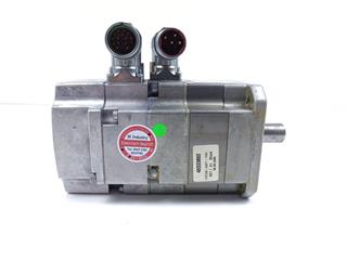 ik-industry/pd/siemens-servomotor-1fk7040-5ak71-1eg0-nmax-9000min-225a-neuwertig-und-tested-68465-3.jpg