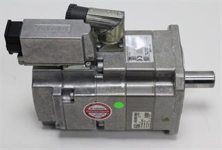 ik-industry/pd/siemens-servomotor-1fk7040-5ak71-1fg0-max9000min-tested-neuwertig-53781-2.jpg