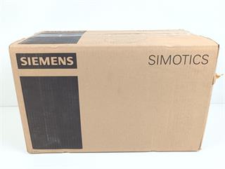 ik-industry/pd/siemens-servomotor-1fk7042-2af71-1rg0-1fk7042-2af71-1rg0-z-unused-und-ovp-65258-2.jpg