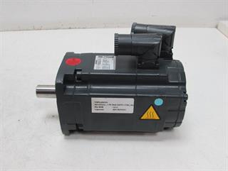 ik-industry/pd/siemens-servomotor-1fk7042-2af71-1tg2-unbenutzt-unused-71337-2.jpg