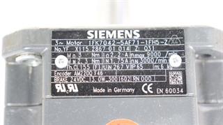 ik-industry/pd/siemens-servomotor-1fk7042-5af71-1fh5-1fk7042-5af71-1fh5-z-tested-top-zustand-57933-3.jpg