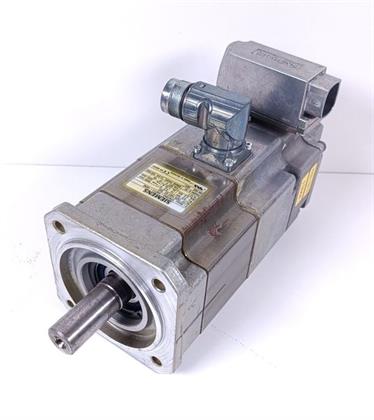 siemens-servomotor-1fk7042-5af71-1kh0-tested-und-neuwertig-80502-1.jpg