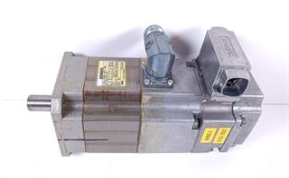 ik-industry/pd/siemens-servomotor-1fk7042-5af71-1kh0-tested-und-neuwertig-80502-2.jpg