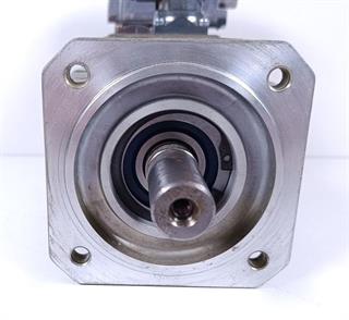 ik-industry/pd/siemens-servomotor-1fk7042-5af71-1kh0-tested-und-neuwertig-80502-3.jpg