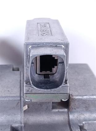 ik-industry/pd/siemens-servomotor-1fk7042-5af71-1kh0-tested-und-neuwertig-80502-5.jpg