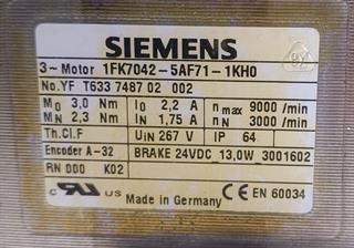 ik-industry/pd/siemens-servomotor-1fk7042-5af71-1kh0-tested-und-neuwertig-80502-6.jpg