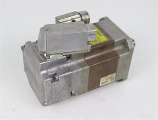 ik-industry/pd/siemens-servomotor-1fk7042-5af71-1ug0-tested-top-zustand-57135-2.jpg