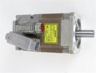 ik-industry/pd/siemens-servomotor-1fk7042-5af71-1ug0-tested-top-zustand-57135-3.jpg