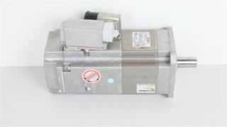 ik-industry/pd/siemens-servomotor-1fk7042-5ak71-1fh0-tested-und-unused-60790-4.jpg