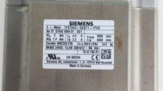 ik-industry/pd/siemens-servomotor-1fk7042-5ak71-1fh0-tested-und-unused-60790-5.jpg