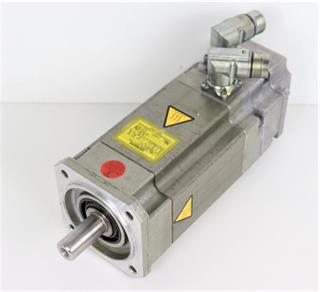 siemens-servomotor-1fk7044-7af71-1ag2-45a-nmax-8000min-tested-und-neuwertig-57944-1.jpg