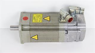 ik-industry/pd/siemens-servomotor-1fk7044-7af71-1ag2-45a-nmax-8000min-tested-und-neuwertig-57944-2.jpg