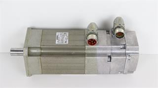 ik-industry/pd/siemens-servomotor-1fk7044-7af71-1ah2-45a-nmax-8000min-tested-und-neuwertig-57947-2.jpg