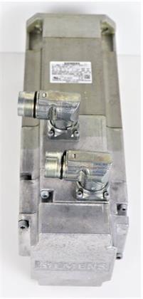 ik-industry/pd/siemens-servomotor-1fk7044-7af71-1ah2-45a-nmax-8000min-tested-und-neuwertig-57947-3.jpg