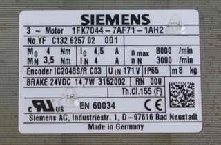 ik-industry/pd/siemens-servomotor-1fk7044-7af71-1ah2-45a-nmax-8000min-tested-und-neuwertig-57947-5.jpg