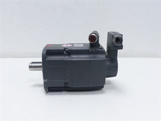 ik-industry/pd/siemens-servomotor-1fk7060-2ac71-1fb0-7200min-180w-tested-neuwertig-tested-52233-2.jpg