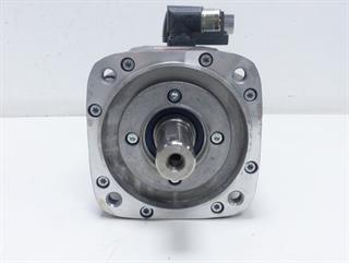 ik-industry/pd/siemens-servomotor-1fk7060-2ac71-1fb0-7200min-180w-tested-neuwertig-tested-52233-3.jpg