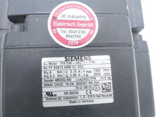 ik-industry/pd/siemens-servomotor-1fk7060-2ac71-1fb0-7200min-180w-tested-neuwertig-tested-52233-4.jpg