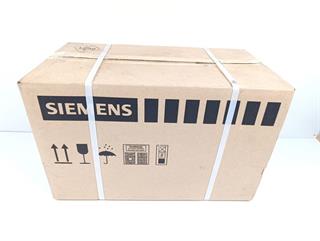 ik-industry/pd/siemens-servomotor-1fk7060-2af71-1ah0-unused-und-ovp-62795-2.jpg