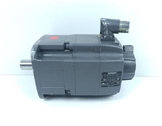 ik-industry/pd/siemens-servomotor-1fk7060-2af71-1ch1-z-1fk7060-2af71-1ch1-z-q31-tested-62201-3.jpg