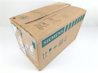 siemens-servomotor-1fk7060-5af71-1eg0-nmax-7200min-unused-und-ovp-80439-1.jpg