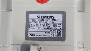 ik-industry/pd/siemens-servomotor-1fk7060-5af71-1ta3-1fk7060-5af71-1ta3-z-zx04-tested-unused-61659-2.jpg