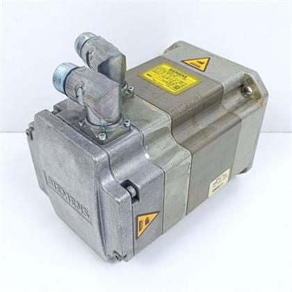 siemens-servomotor-1fk7061-7af71-1ta0-motor-tested-und-top-zustand-51070-1.jpg