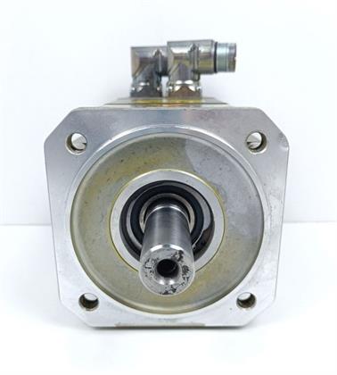 ik-industry/pd/siemens-servomotor-1fk7061-7af71-1ta0-motor-tested-und-top-zustand-51070-3.jpg